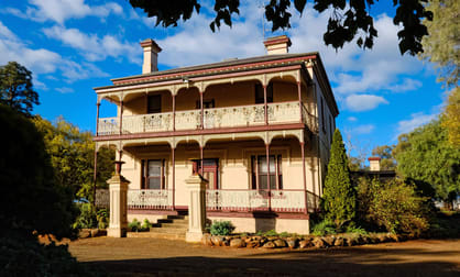 75 Hoopers Road Dookie VIC 3646 - Image 1