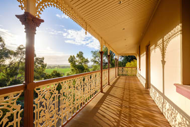 75 Hoopers Road Dookie VIC 3646 - Image 2