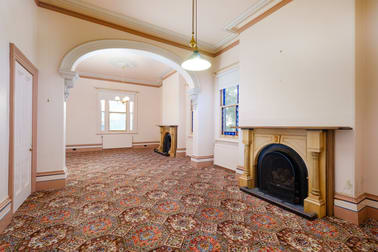 75 Hoopers Road Dookie VIC 3646 - Image 3