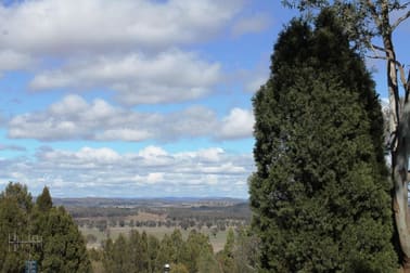 Mudgee NSW 2850 - Image 2