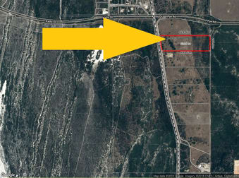Lot 12 Hamersley Road Mount Adams WA 6525 - Image 3