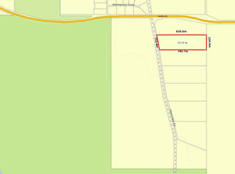 Lot 12 Hamersley Road Mount Adams WA 6525 - Image 2