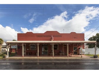 39 Burke Street Landsborough VIC 3384 - Image 1