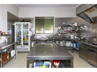 39 Burke Street Landsborough VIC 3384 - Image 3