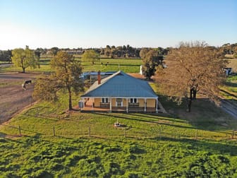58 Everard Road Kyabram VIC 3620 - Image 2