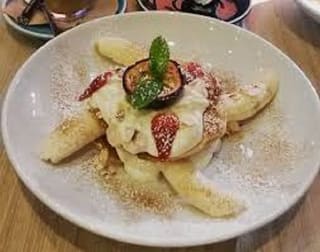 Food, Beverage & Hospitality  business for sale in Kogarah - Image 1