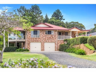 37 City View Drive East Lismore NSW 2480 - Image 1