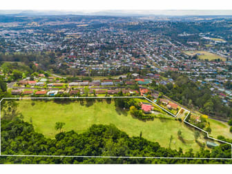 37 City View Drive East Lismore NSW 2480 - Image 2