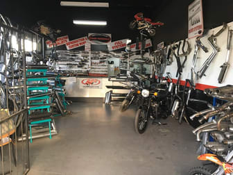 Bike & Motorcycle  business for sale in Slacks Creek - Image 2