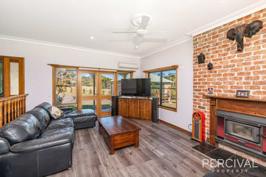 42 Cowarra Close King Creek NSW 2446 - Image 2