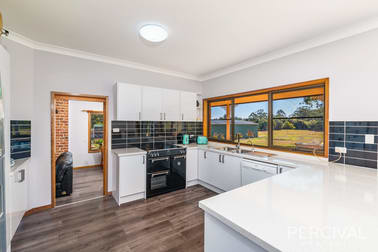 42 Cowarra Close King Creek NSW 2446 - Image 3