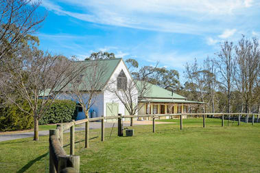 281 Inverary Road Paddys River NSW 2577 - Image 2