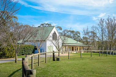 281 Inverary Road Paddys River NSW 2577 - Image 2