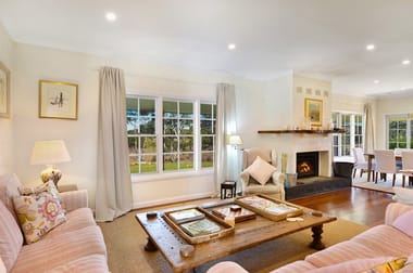 281 Inverary Road Paddys River NSW 2577 - Image 3