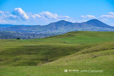 347 Mt Battery Road Mansfield VIC 3722 - Image 1
