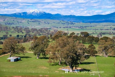347 Mt Battery Road Mansfield VIC 3722 - Image 2