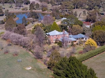 54 Waldegrave Road Spring Terrace NSW 2798 - Image 1