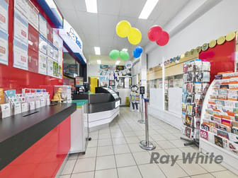 Newsagency  business for sale in Benalla - Image 2