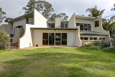 218 Gemmell Road Macclesfield SA 5153 - Image 1