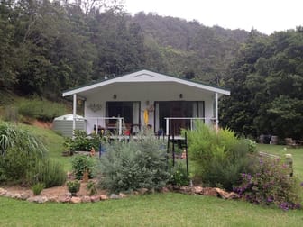 Wherrol Flat NSW 2429 - Image 1
