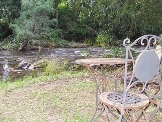 Wherrol Flat NSW 2429 - Image 2