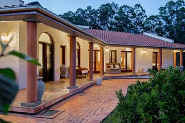 'Casa Bella' 77 Somerset Road Kimbriki NSW 2429 - Image 1