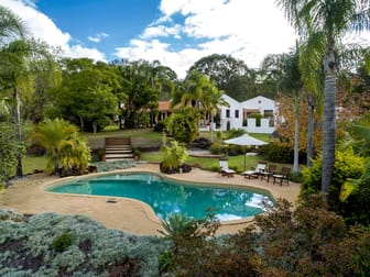 'Casa Bella' 77 Somerset Road Kimbriki NSW 2429 - Image 2
