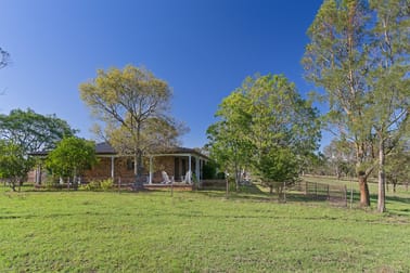 68 Dungog Road Paterson NSW 2421 - Image 2