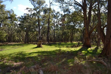 2450 Cobden Warrnambool Road Naringal East VIC 3277 - Image 1