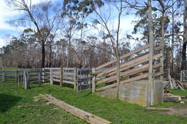 2450 Cobden Warrnambool Road Naringal East VIC 3277 - Image 2