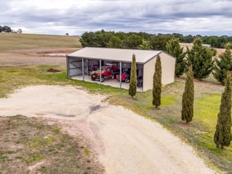 16 Granger Road Wollogorang NSW 2581 - Image 2