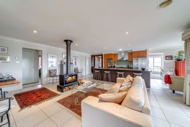 16 Granger Road Wollogorang NSW 2581 - Image 3