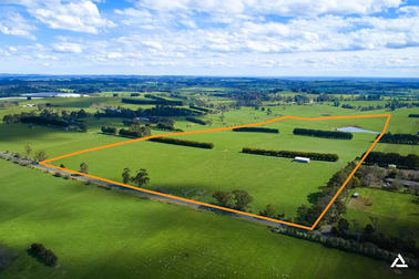 710 Lardners Track Warragul West VIC 3821 - Image 1