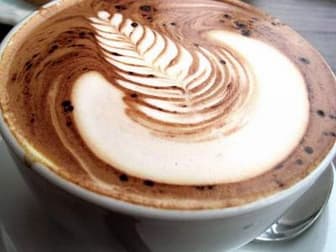 Food, Beverage & Hospitality  business for sale in Sydney - Image 1