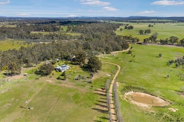 1149 South Costerfield - Graytown Road Nagambie VIC 3608 - Image 2