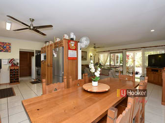449 East Feluga Road East Feluga QLD 4854 - Image 1