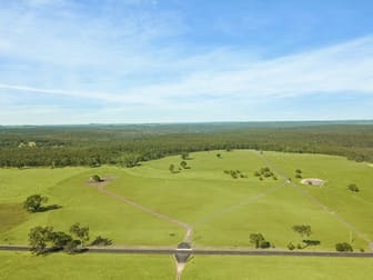 Lot 2, 1775 Wombeyan Caves Road High Range NSW 2575 - Image 2