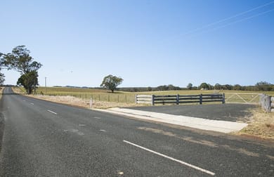 Lot 2, 1775 Wombeyan Caves Road High Range NSW 2575 - Image 1