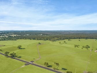 Lot 2, 1775 Wombeyan Caves Road High Range NSW 2575 - Image 3