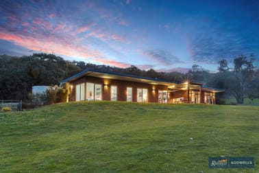 455 Paddys Dam Road Tooborac VIC 3522 - Image 1