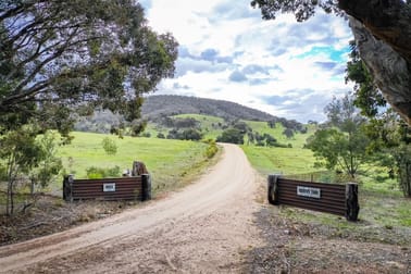 455 Paddys Dam Road Tooborac VIC 3522 - Image 2