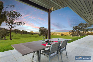455 Paddys Dam Road Tooborac VIC 3522 - Image 3