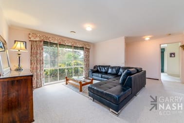 192 Clear Creek Road Byawatha VIC 3678 - Image 2