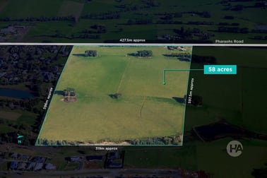 Click to view all images 151 Pharaohs Road Warragul VIC 3820 - Image 2