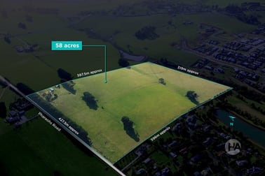 Click to view all images 151 Pharaohs Road Warragul VIC 3820 - Image 3