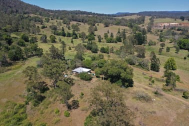 1735 Afterlee Road Kyogle NSW 2474 - Image 1