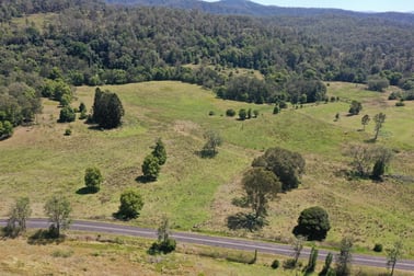 1735 Afterlee Road Kyogle NSW 2474 - Image 2