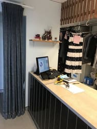 Shop 7.3/11 Bay Drive Meadowbank NSW 2114 - Image 2