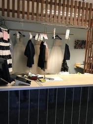Shop 7.3/11 Bay Drive Meadowbank NSW 2114 - Image 3