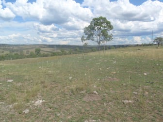 464/Lot 464 Nukku North Road Taromeo QLD 4306 - Image 2